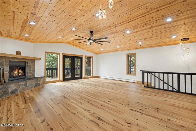 701 Tyner Way, Incline Village, NV 89451