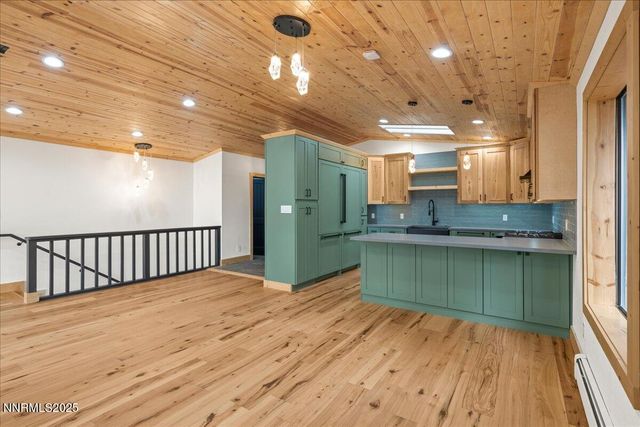 701 Tyner Way, Incline Village, NV 89451