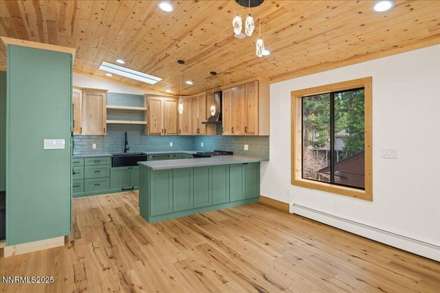 701 Tyner Way, Incline Village, NV 89451