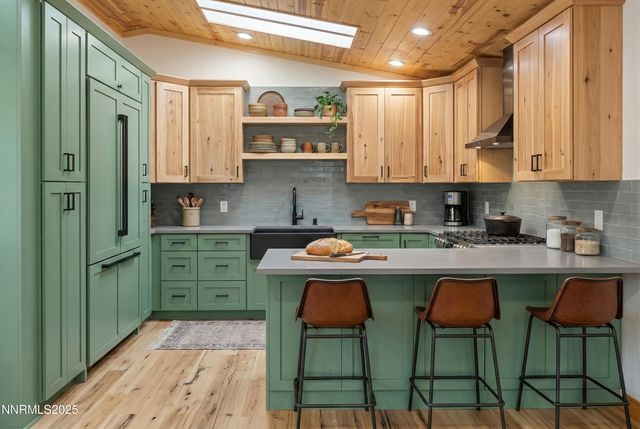 701 Tyner Way, Incline Village, NV 89451