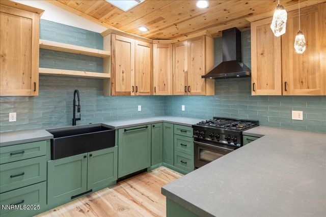 701 Tyner Way, Incline Village, NV 89451