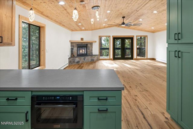 701 Tyner Way, Incline Village, NV 89451