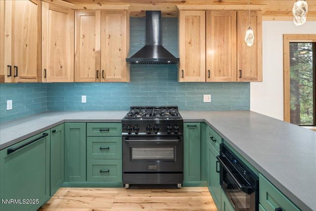 701 Tyner Way, Incline Village, NV 89451