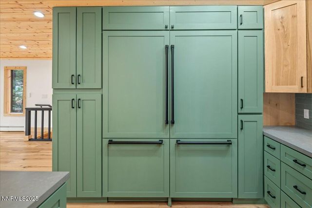 701 Tyner Way, Incline Village, NV 89451