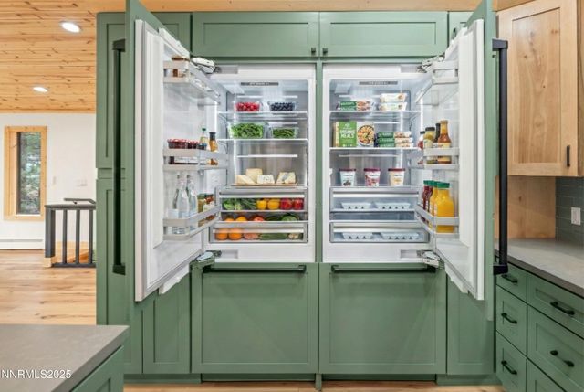 701 Tyner Way, Incline Village, NV 89451