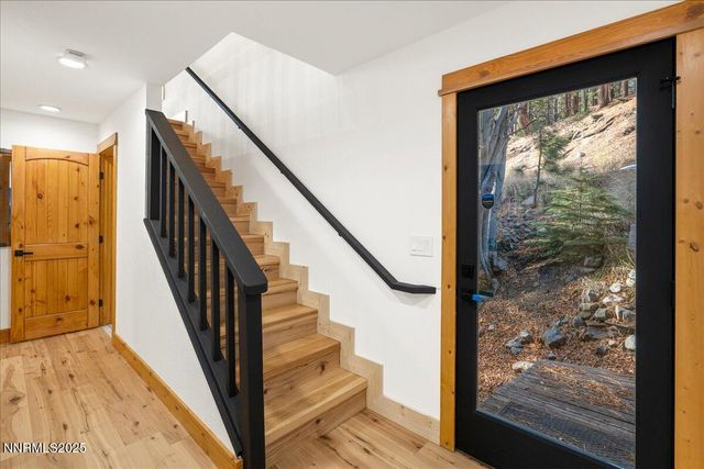 701 Tyner Way, Incline Village, NV 89451