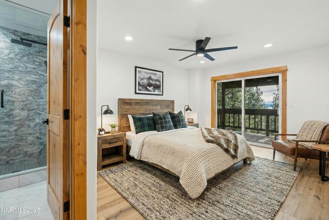 701 Tyner Way, Incline Village, NV 89451