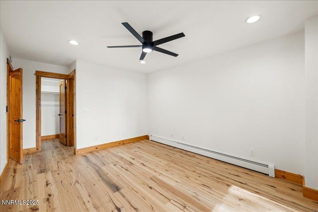 701 Tyner Way, Incline Village, NV 89451