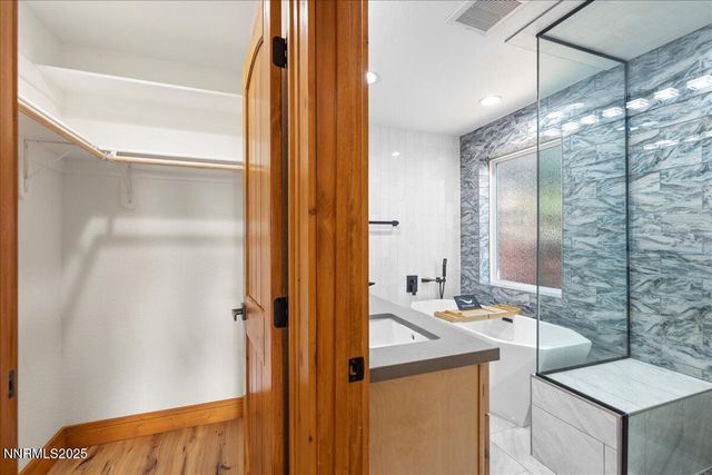 701 Tyner Way, Incline Village, NV 89451