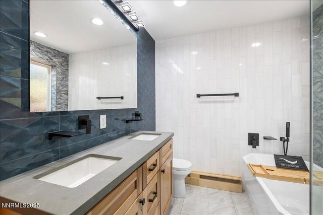 701 Tyner Way, Incline Village, NV 89451