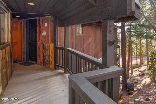 701 Tyner Way, Incline Village, NV 89451