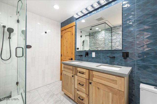 701 Tyner Way, Incline Village, NV 89451