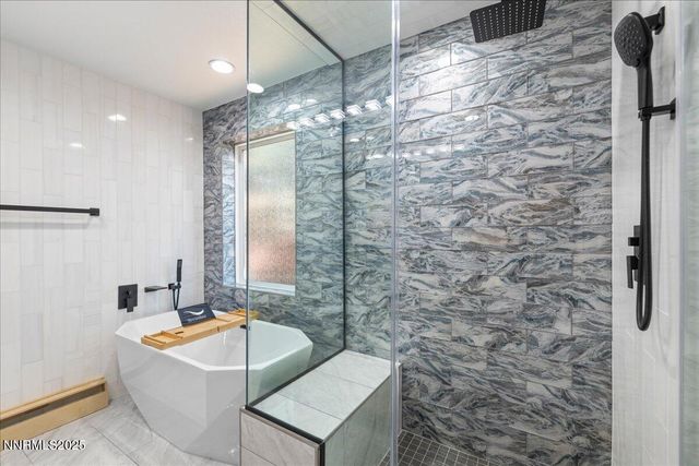 701 Tyner Way, Incline Village, NV 89451