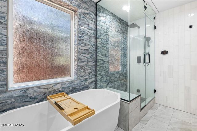 701 Tyner Way, Incline Village, NV 89451