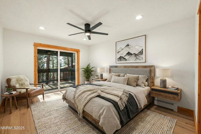 701 Tyner Way, Incline Village, NV 89451