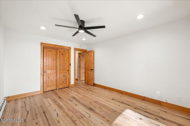 701 Tyner Way, Incline Village, NV 89451