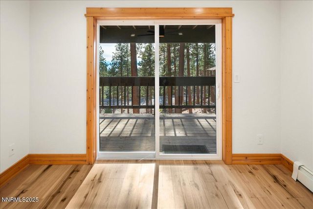 701 Tyner Way, Incline Village, NV 89451