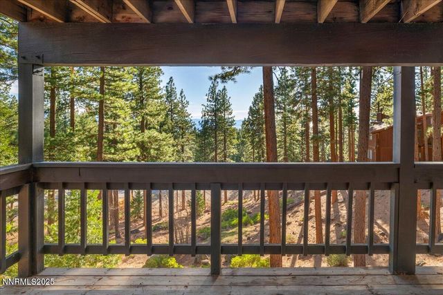 701 Tyner Way, Incline Village, NV 89451