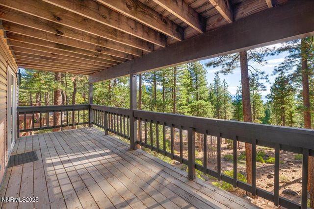 701 Tyner Way, Incline Village, NV 89451