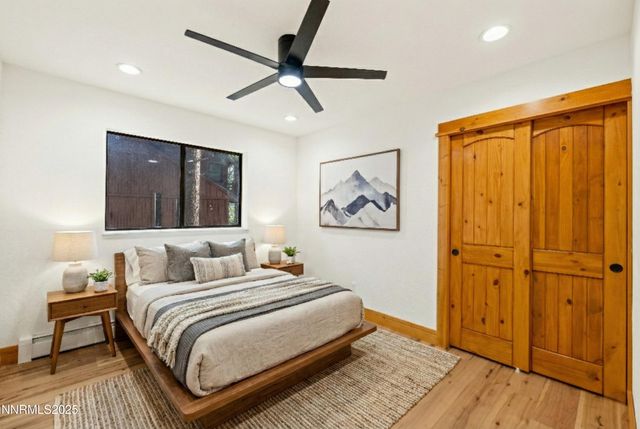 701 Tyner Way, Incline Village, NV 89451