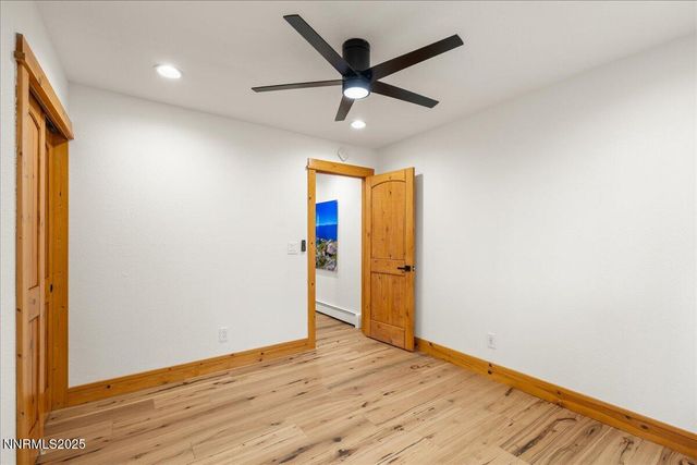 701 Tyner Way, Incline Village, NV 89451