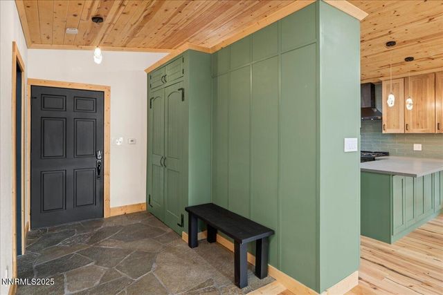 701 Tyner Way, Incline Village, NV 89451