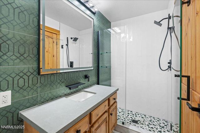 701 Tyner Way, Incline Village, NV 89451