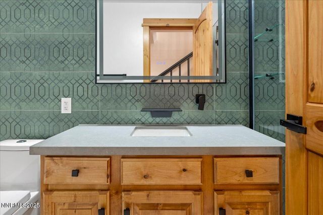 701 Tyner Way, Incline Village, NV 89451