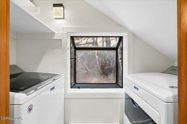 701 Tyner Way, Incline Village, NV 89451