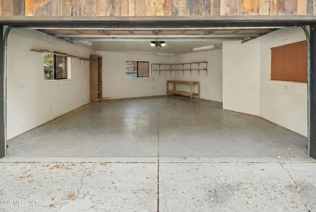 701 Tyner Way, Incline Village, NV 89451