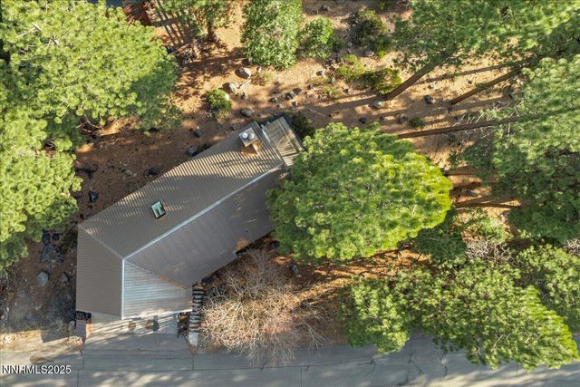 701 Tyner Way, Incline Village, NV 89451