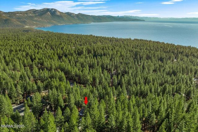 701 Tyner Way, Incline Village, NV 89451