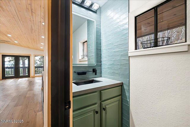 701 Tyner Way, Incline Village, NV 89451