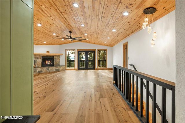 701 Tyner Way, Incline Village, NV 89451