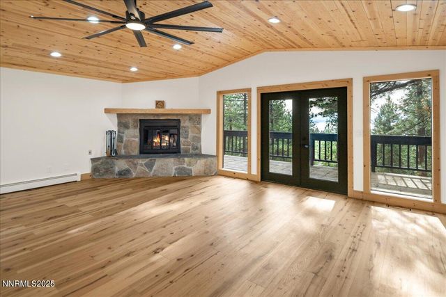 701 Tyner Way, Incline Village, NV 89451