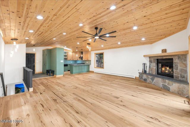 701 Tyner Way, Incline Village, NV 89451