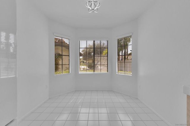 11604 Springside Rd, San Diego, CA 92128