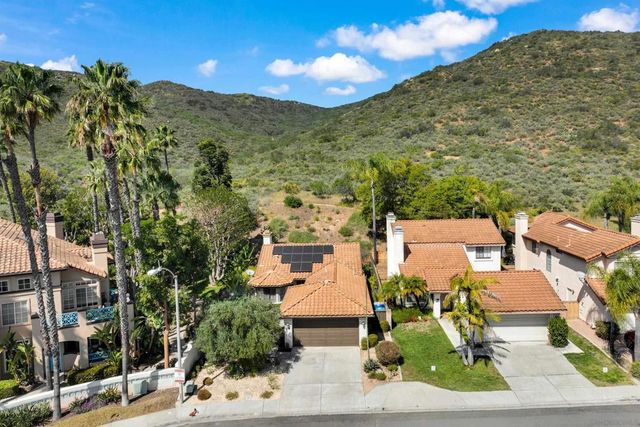 11604 Springside Rd, San Diego, CA 92128