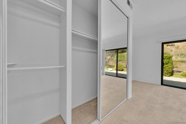 11604 Springside Rd, San Diego, CA 92128