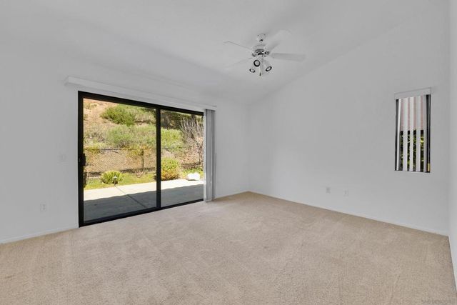 11604 Springside Rd, San Diego, CA 92128