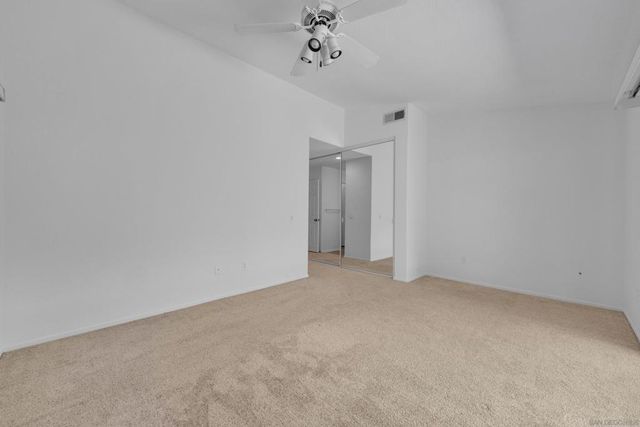 11604 Springside Rd, San Diego, CA 92128