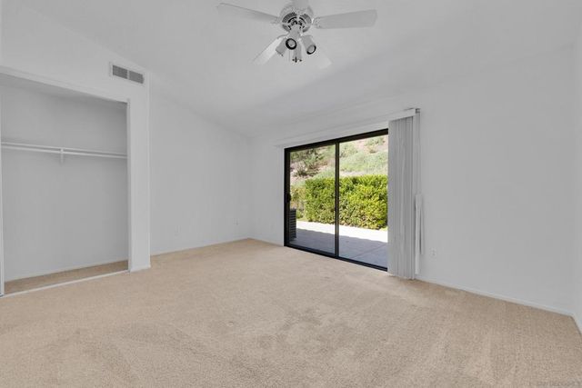 11604 Springside Rd, San Diego, CA 92128