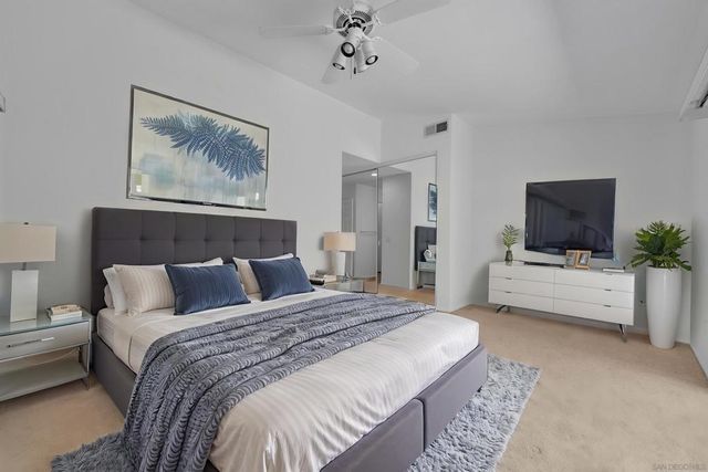 11604 Springside Rd, San Diego, CA 92128