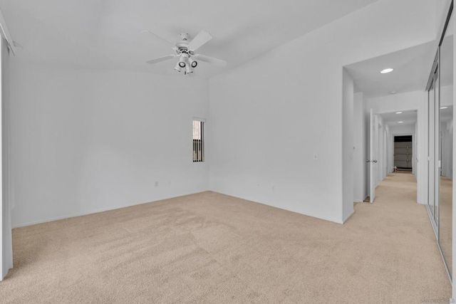 11604 Springside Rd, San Diego, CA 92128