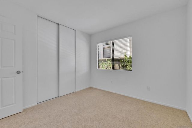 11604 Springside Rd, San Diego, CA 92128