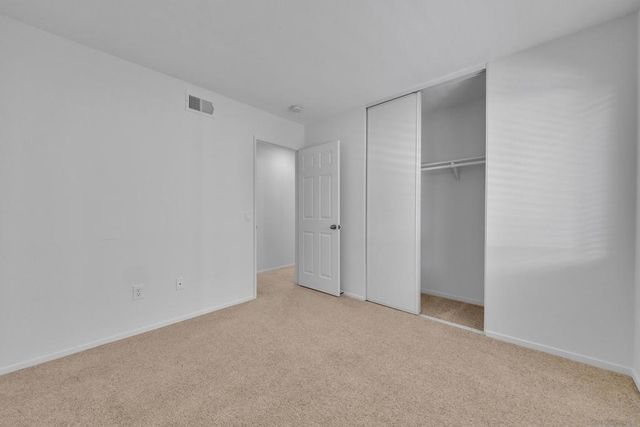 11604 Springside Rd, San Diego, CA 92128