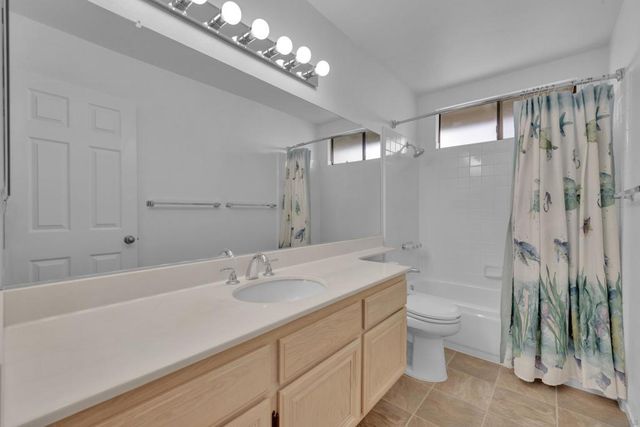 11604 Springside Rd, San Diego, CA 92128