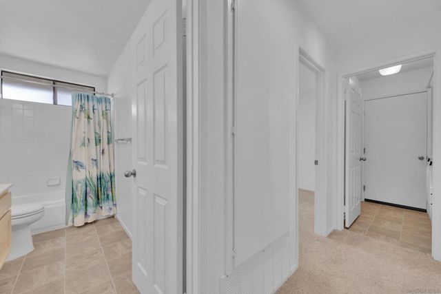 11604 Springside Rd, San Diego, CA 92128