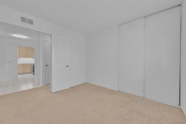 11604 Springside Rd, San Diego, CA 92128