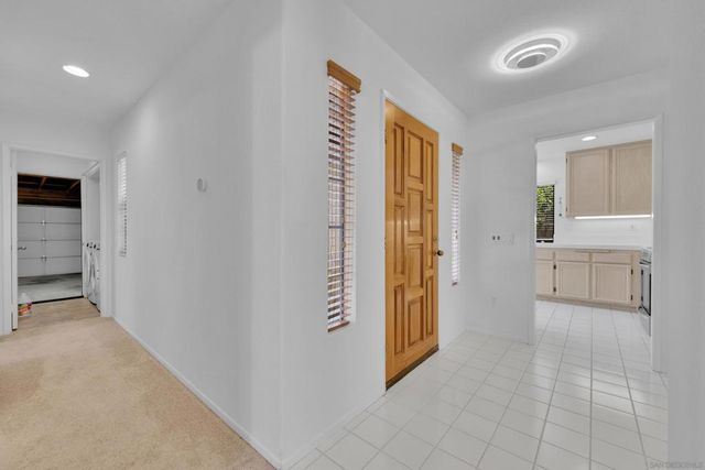 11604 Springside Rd, San Diego, CA 92128